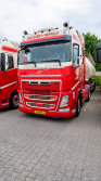 20250705-Nillezen-00271